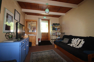  maison dourbies 30750