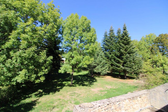  maison dourbies 30750