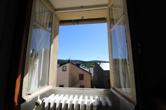  maison dourbies 30750