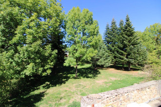  maison dourbies 30750