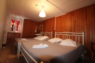  maison dourbies 30750