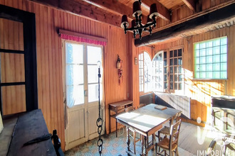  maison dourbies 30750