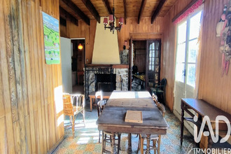  maison dourbies 30750