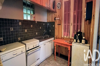  maison dourbies 30750