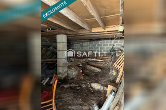  maison dourbies 30750