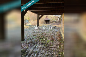  maison dourbies 30750