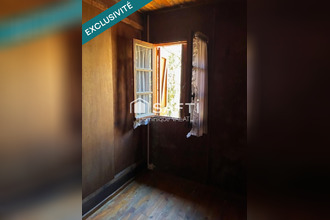  maison dourbies 30750