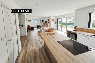  maison dourdain 35450