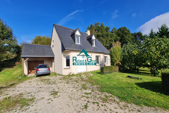  maison dourdain 35450