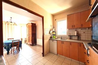  maison dourdain 35450