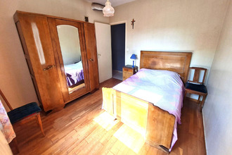  maison dourdain 35450