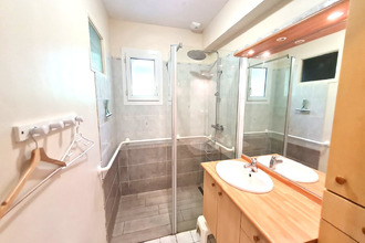  maison dourdain 35450