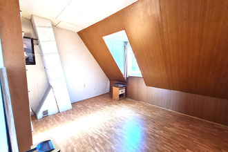  maison dourdain 35450