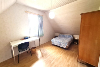  maison dourdain 35450