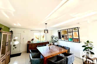  maison dourdain 35450