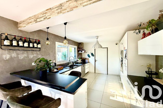  maison dourdain 35450