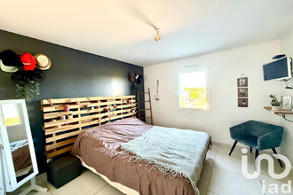  maison dourdain 35450