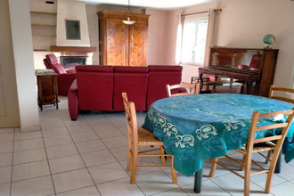  maison dourdain 35450