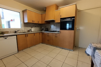  maison dourdain 35450