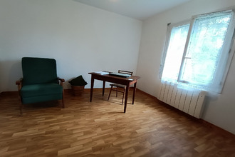  maison dourdain 35450