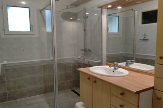  maison dourdain 35450