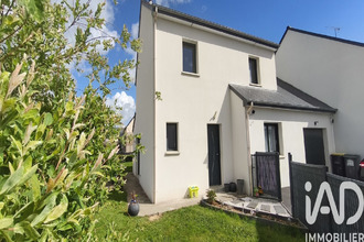  maison dourdain 35450
