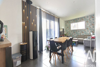  maison dourdain 35450