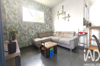  maison dourdain 35450