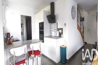 maison dourdain 35450