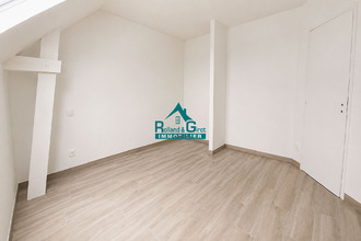  maison dourdain 35450