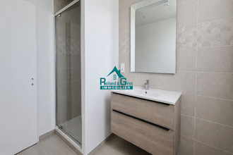  maison dourdain 35450