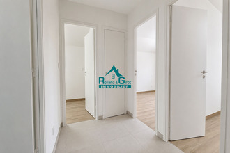  maison dourdain 35450