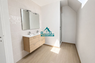  maison dourdain 35450