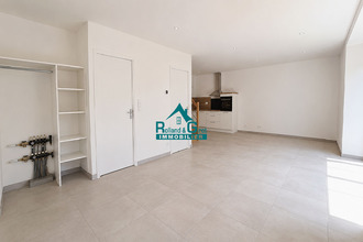  maison dourdain 35450