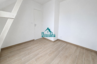  maison dourdain 35450