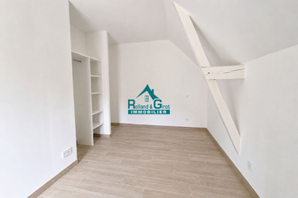  maison dourdain 35450