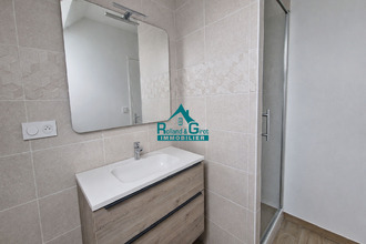  maison dourdain 35450
