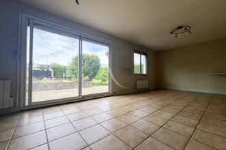  maison dourdan 91410