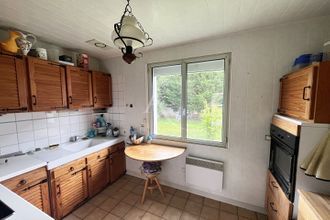  maison dourdan 91410