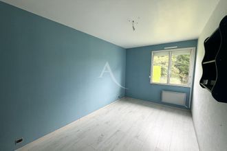  maison dourdan 91410