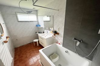  maison dourdan 91410