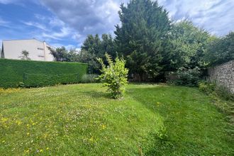  maison dourdan 91410