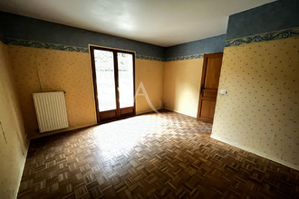  maison dourdan 91410