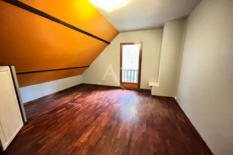  maison dourdan 91410