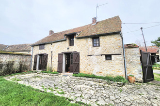  maison dourdan 91410