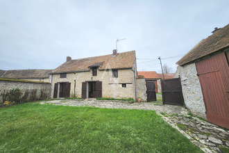  maison dourdan 91410