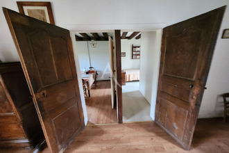  maison dourdan 91410