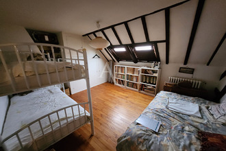  maison dourdan 91410