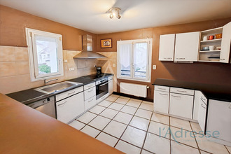  maison dourdan 91410