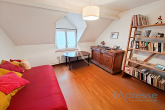  maison dourdan 91410